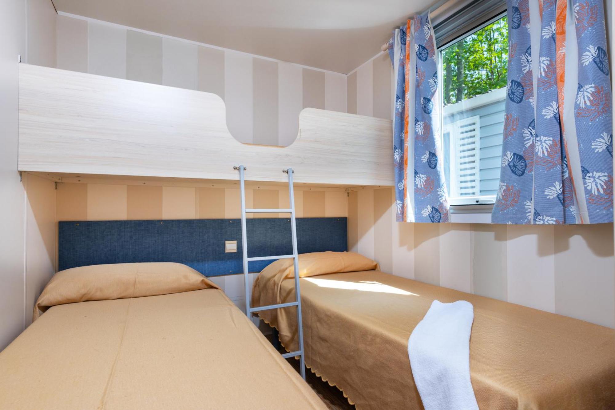 Mobile Home